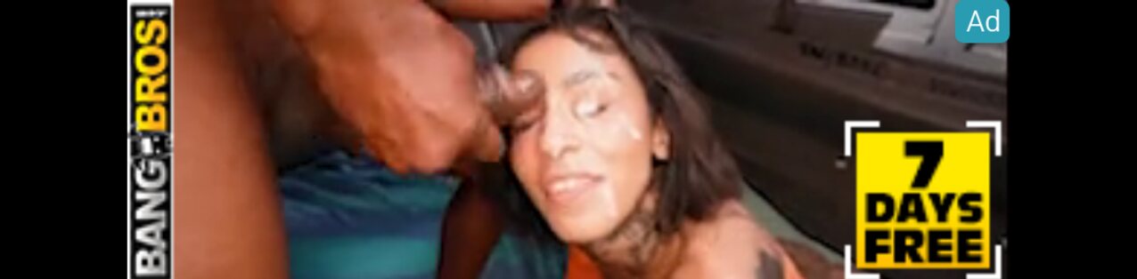 hot mom sex