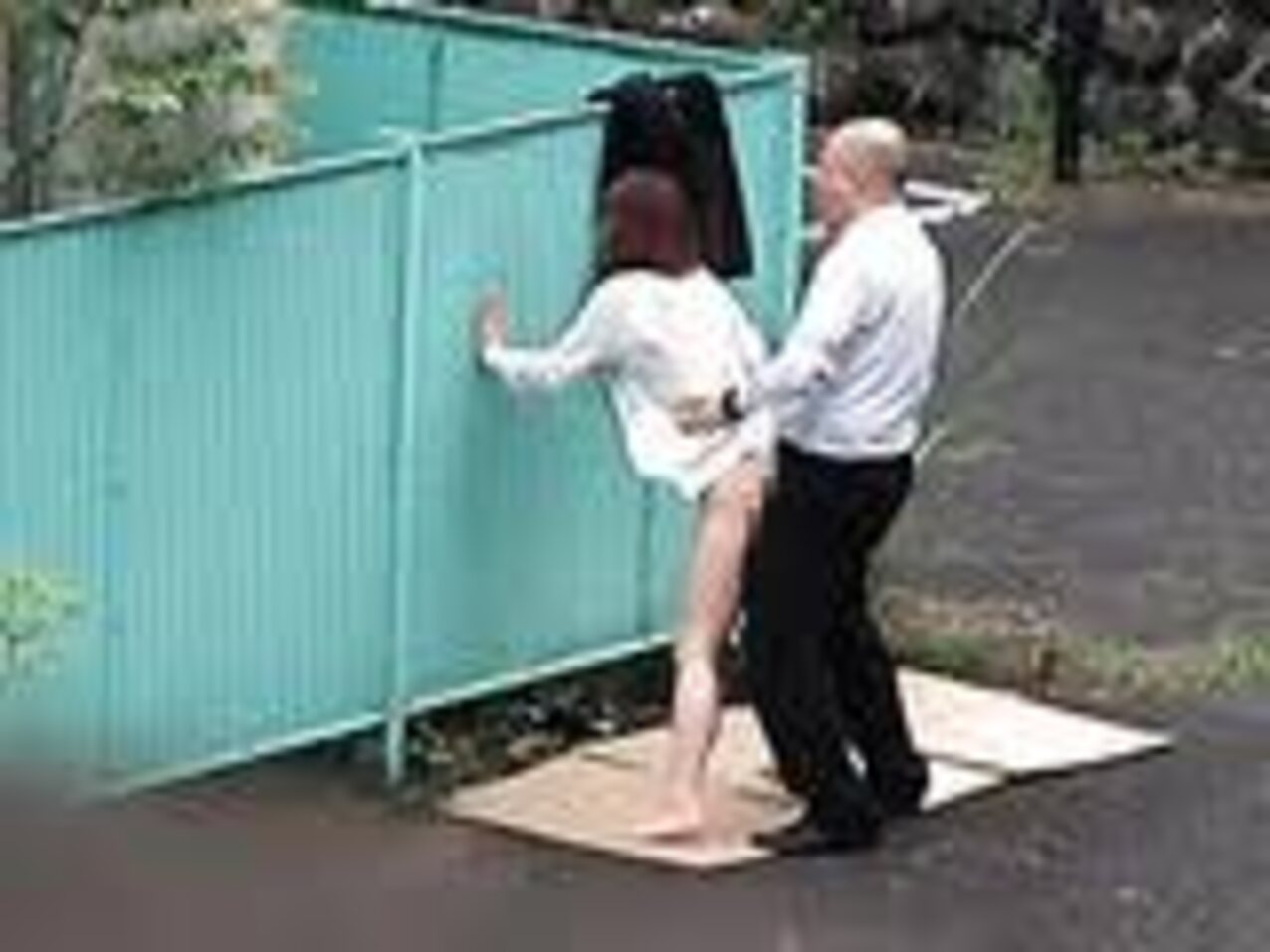 japan jav asian