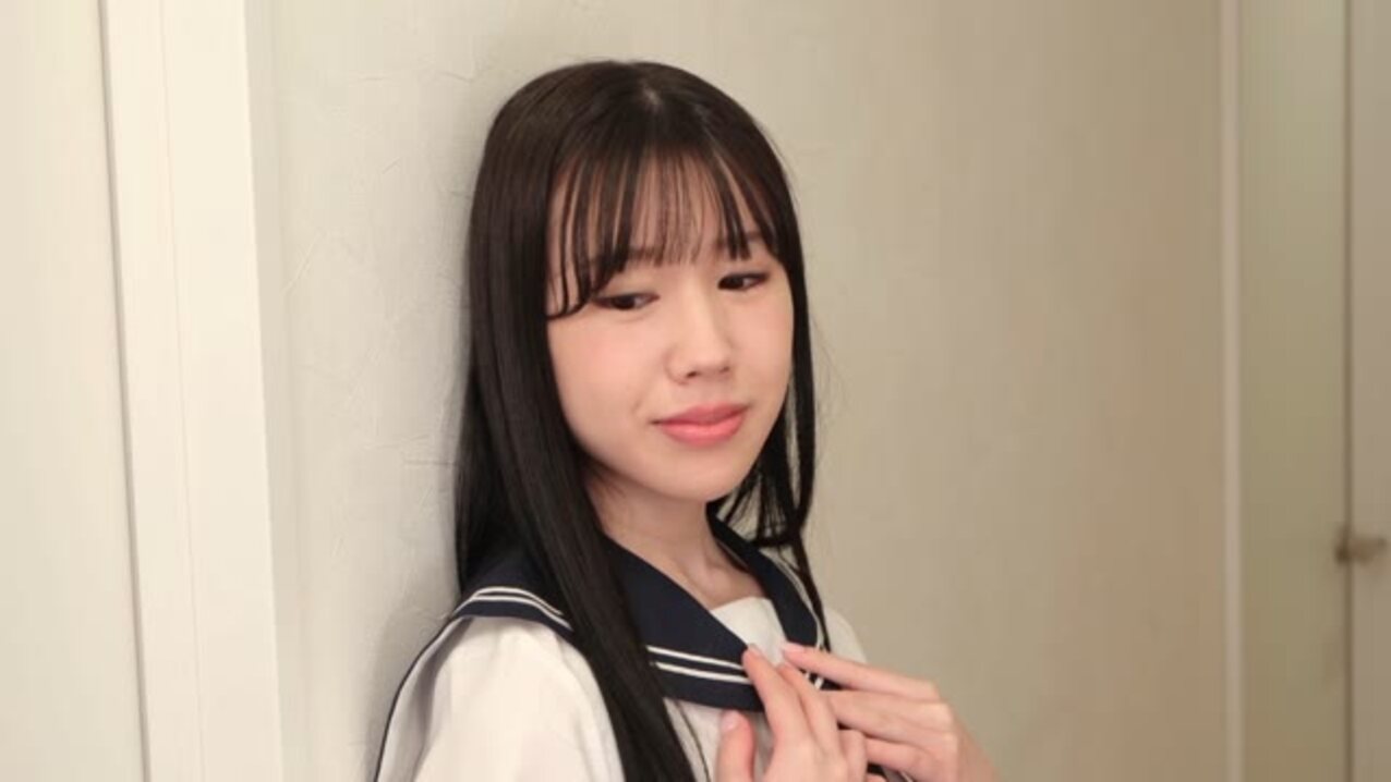 japanese image video idol