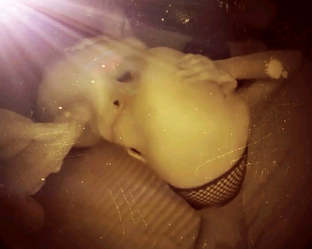 car doggystyle big ass