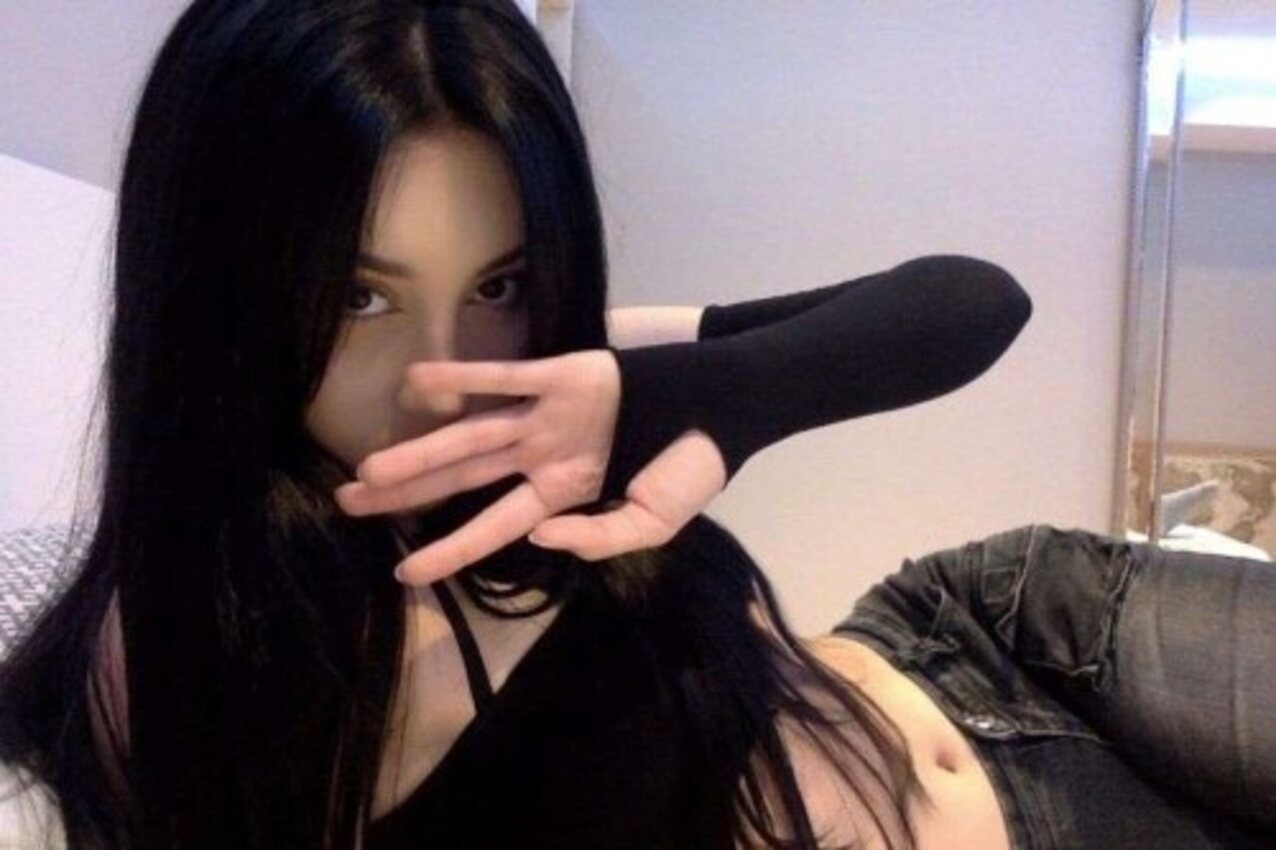 onlyfans fansly solo