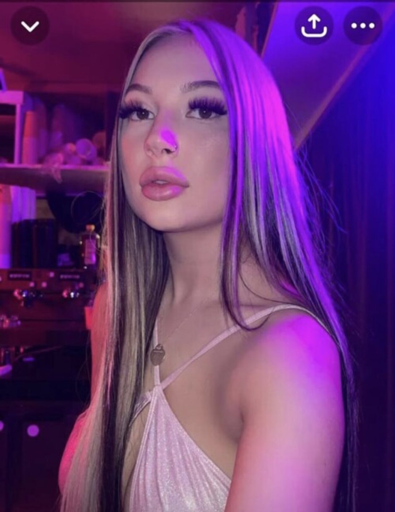 onlyfans fansly paetron