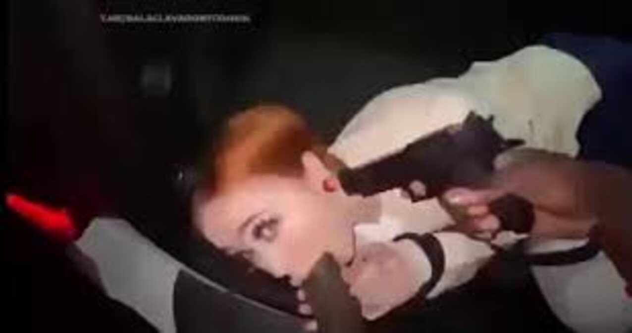 blowjob gunpoint bbc