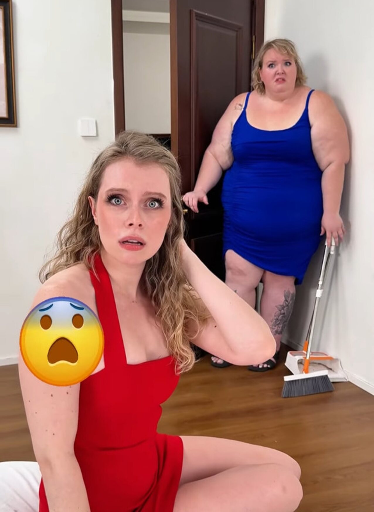 pornstar milf blonde