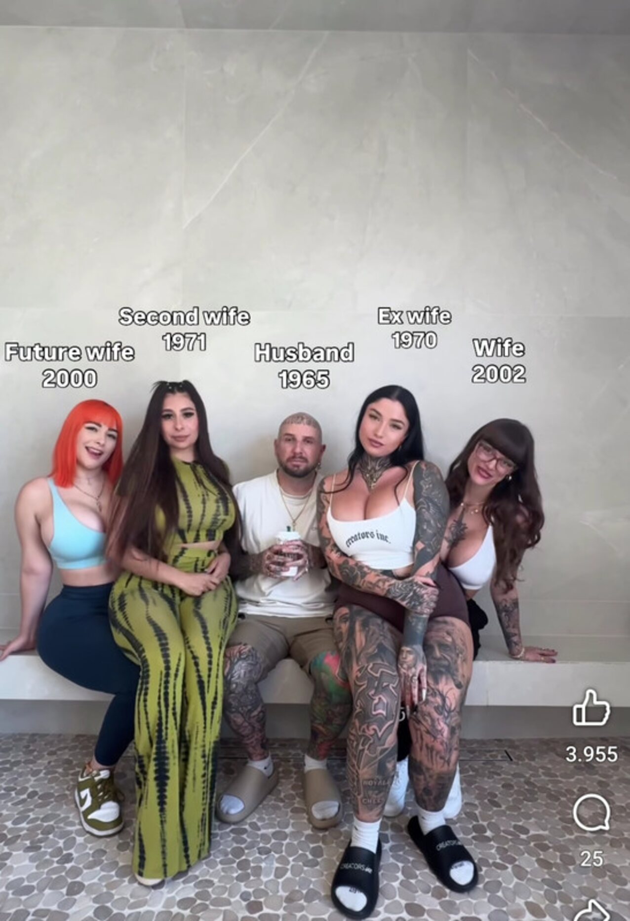 bigtits bigboobs bigass