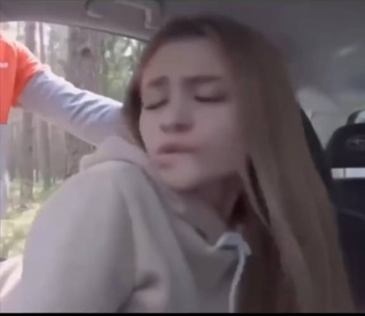 russian home pussy