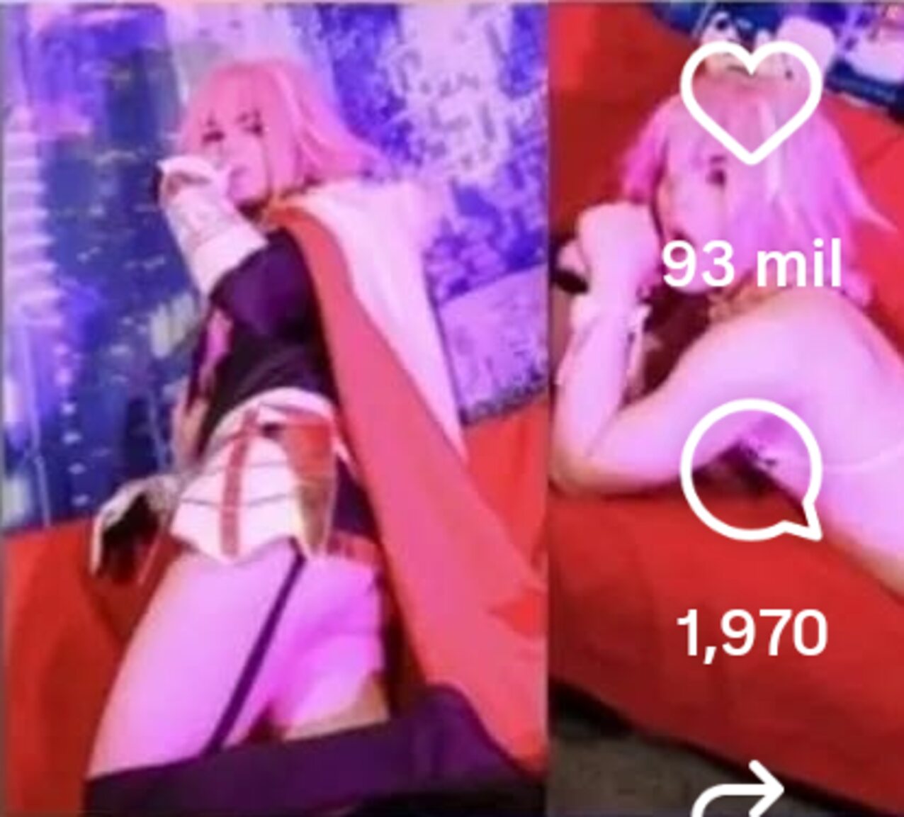 femboy tgirl sissyboy