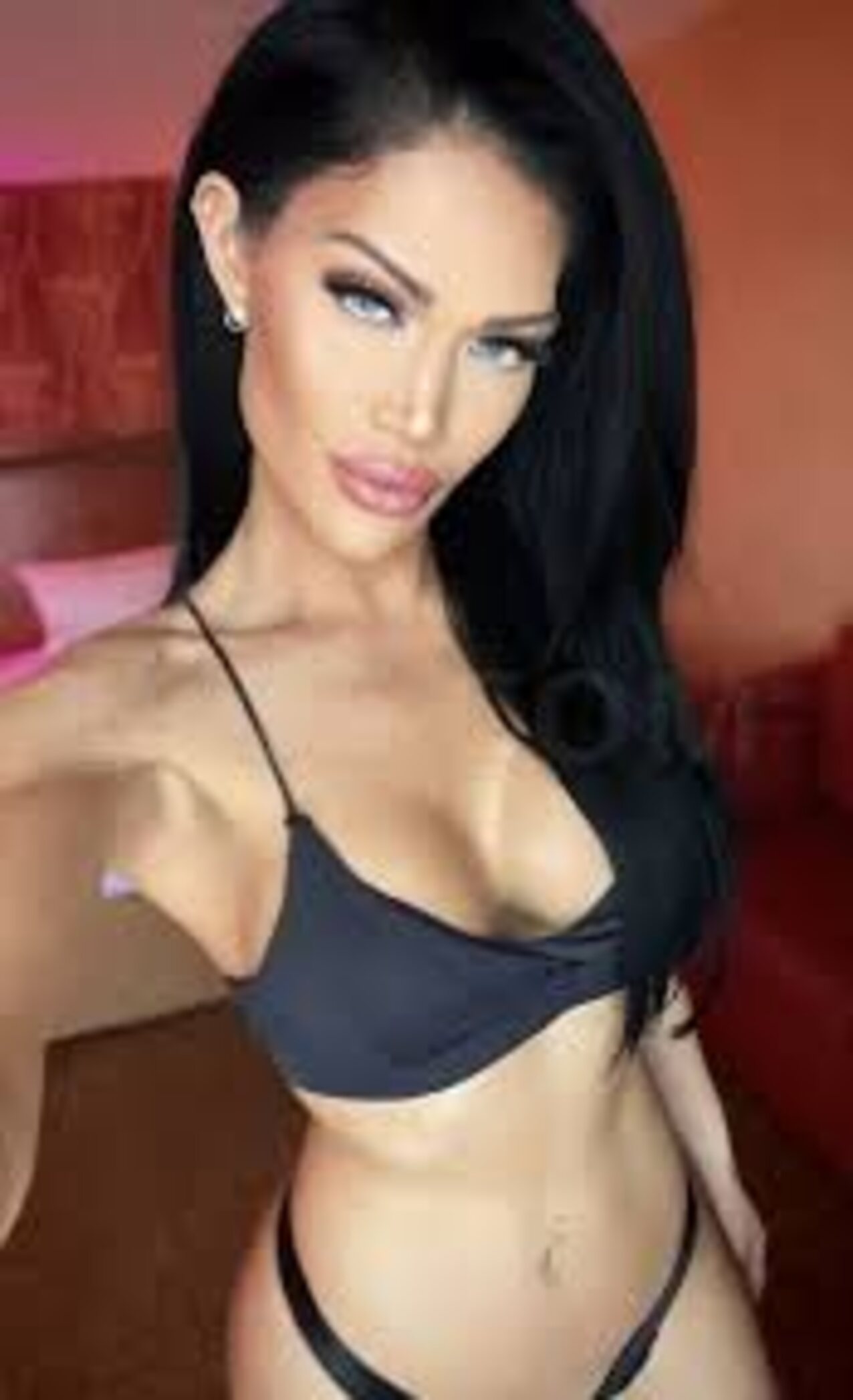trans shemale tgirl