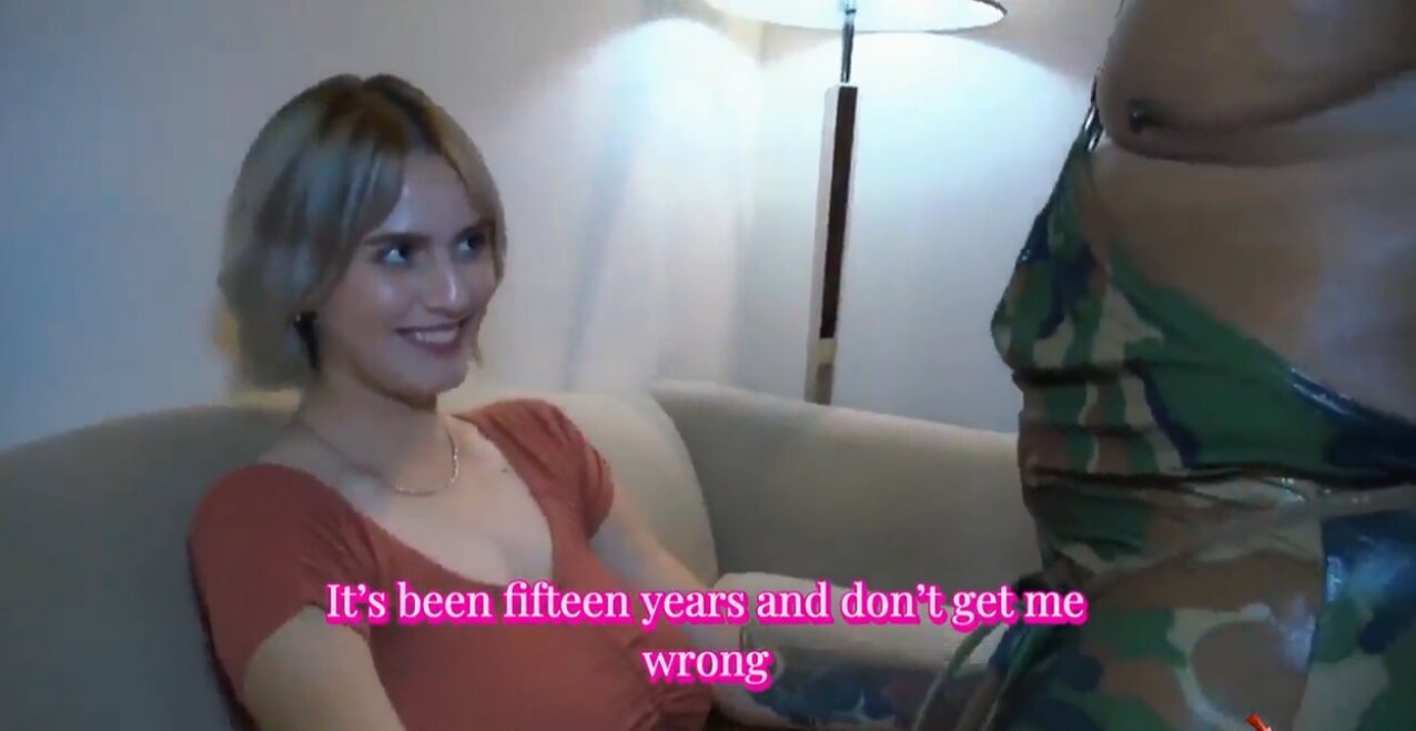 interacial bbc skinny