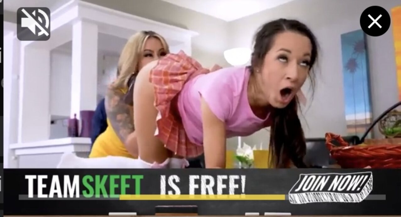 missionar sucking blowjob