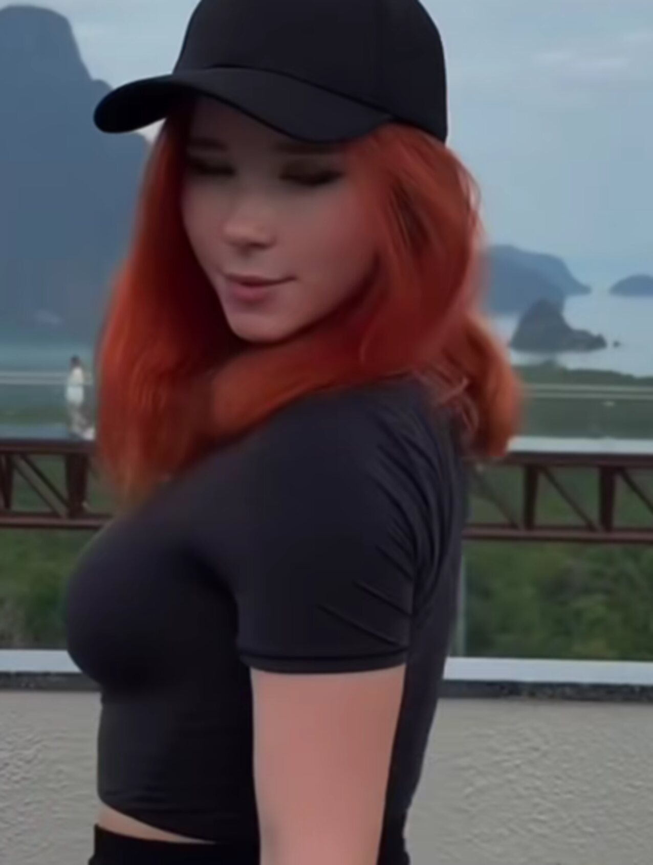 cute amazing beauty