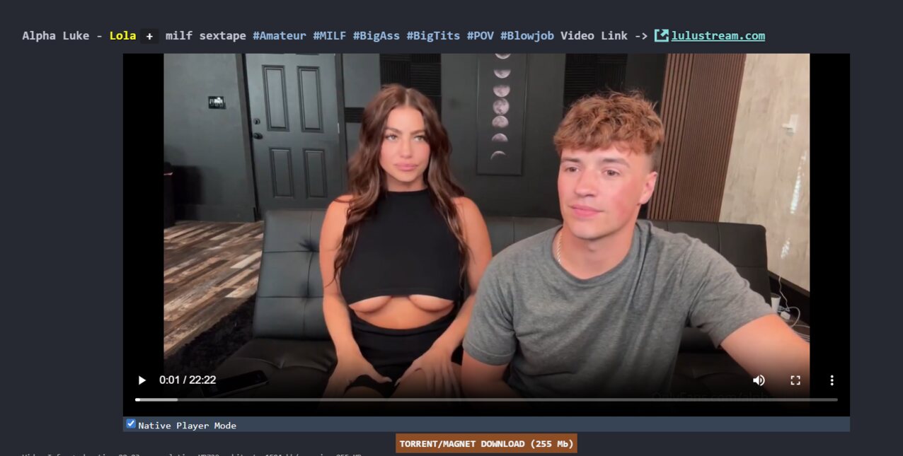 bigtits natural boobs curvy