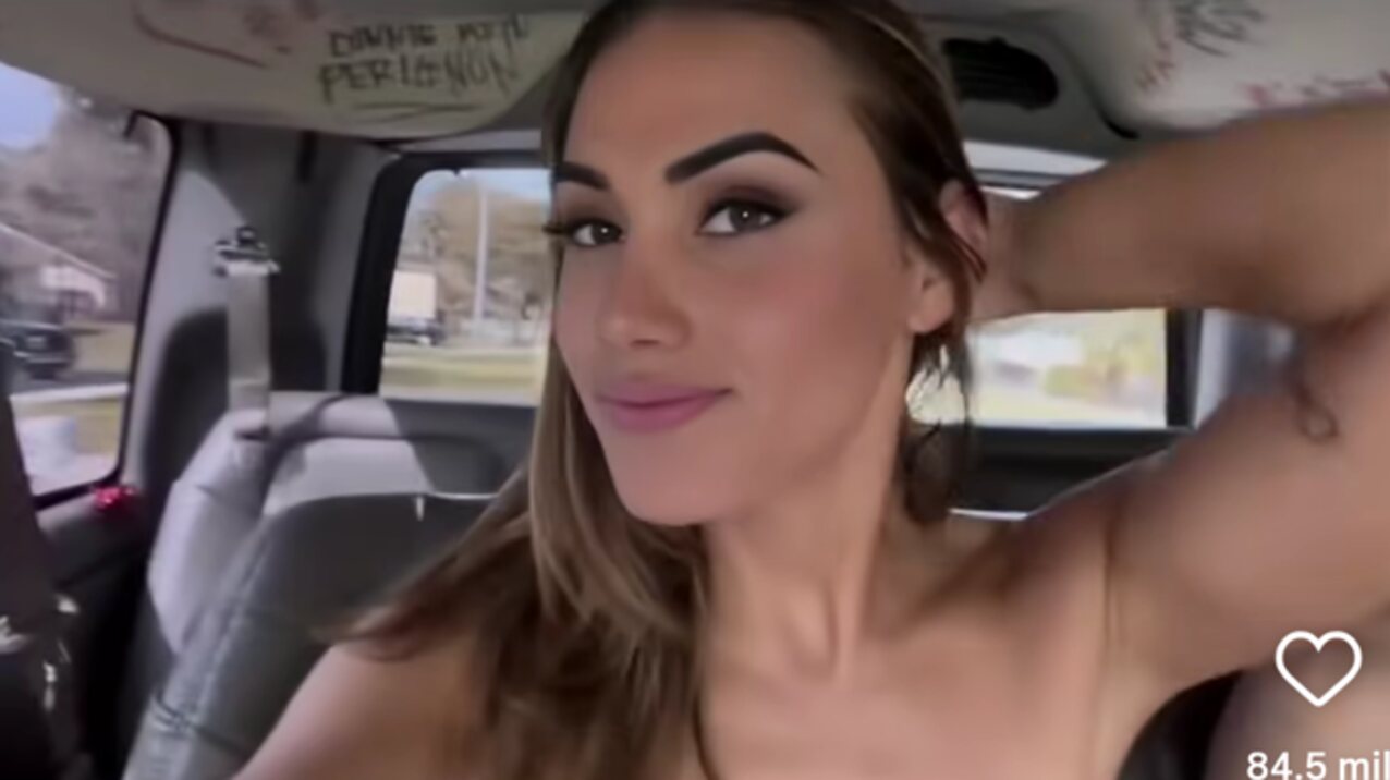 femboy tgirl sissyboy