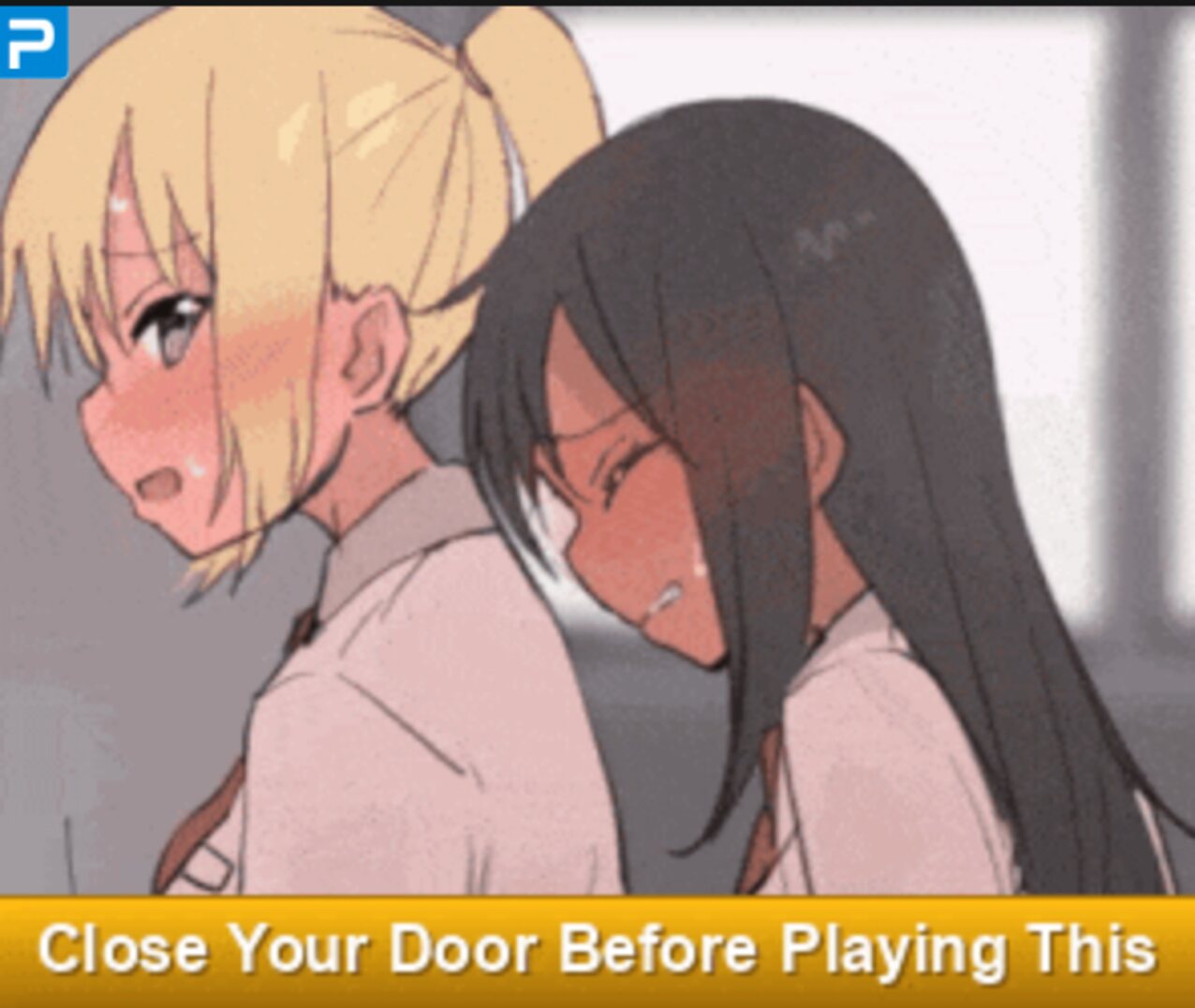 hentai futa dark