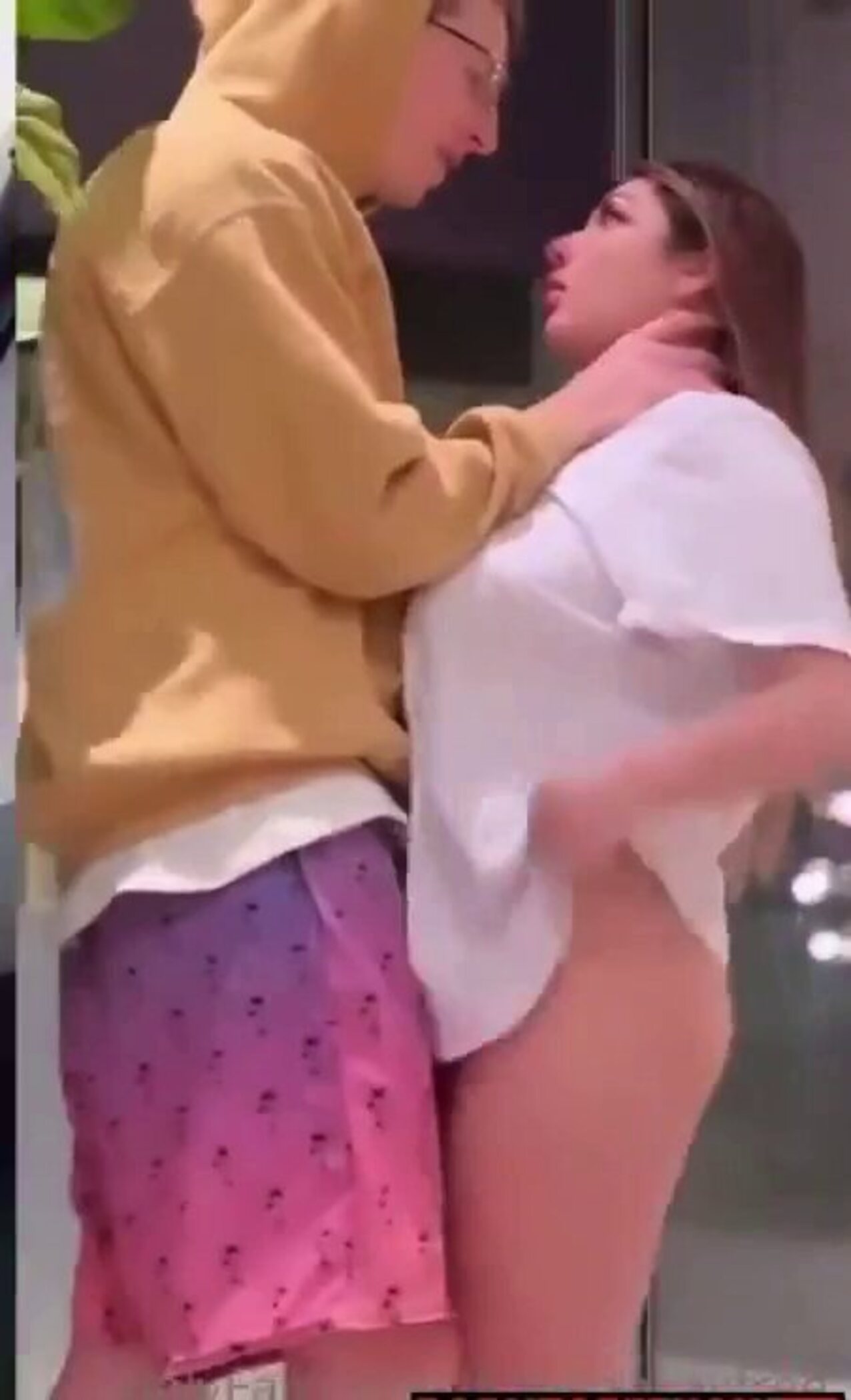 porn ad bbc bbw