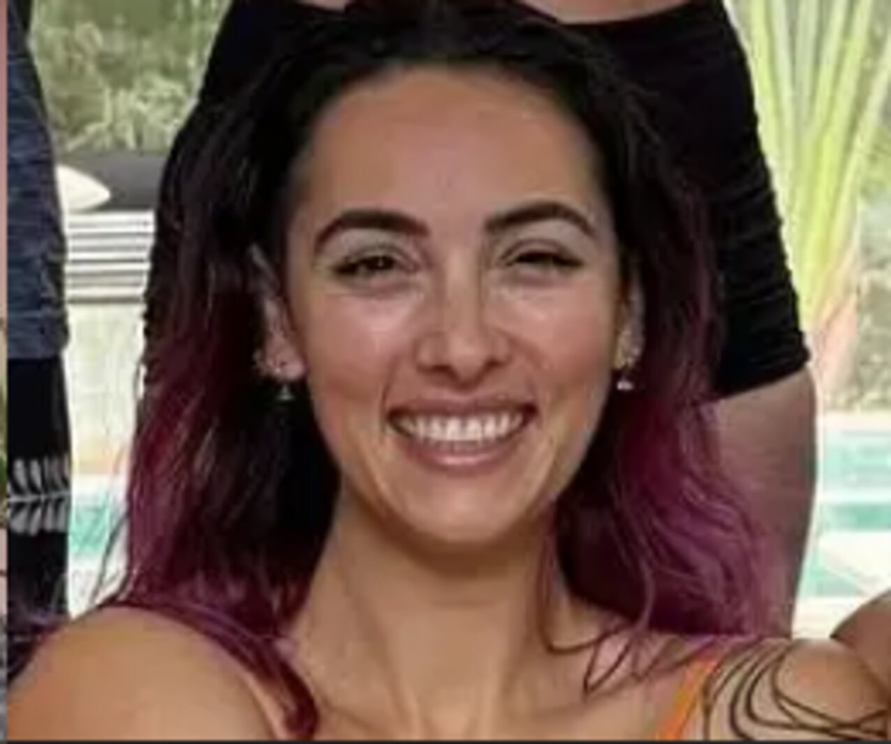 porn ad pornstar porngirl
