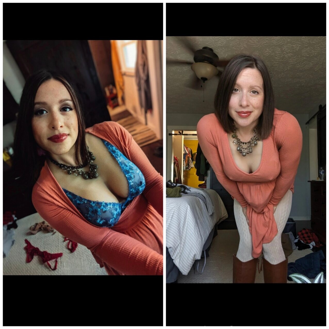 milf homemade amature