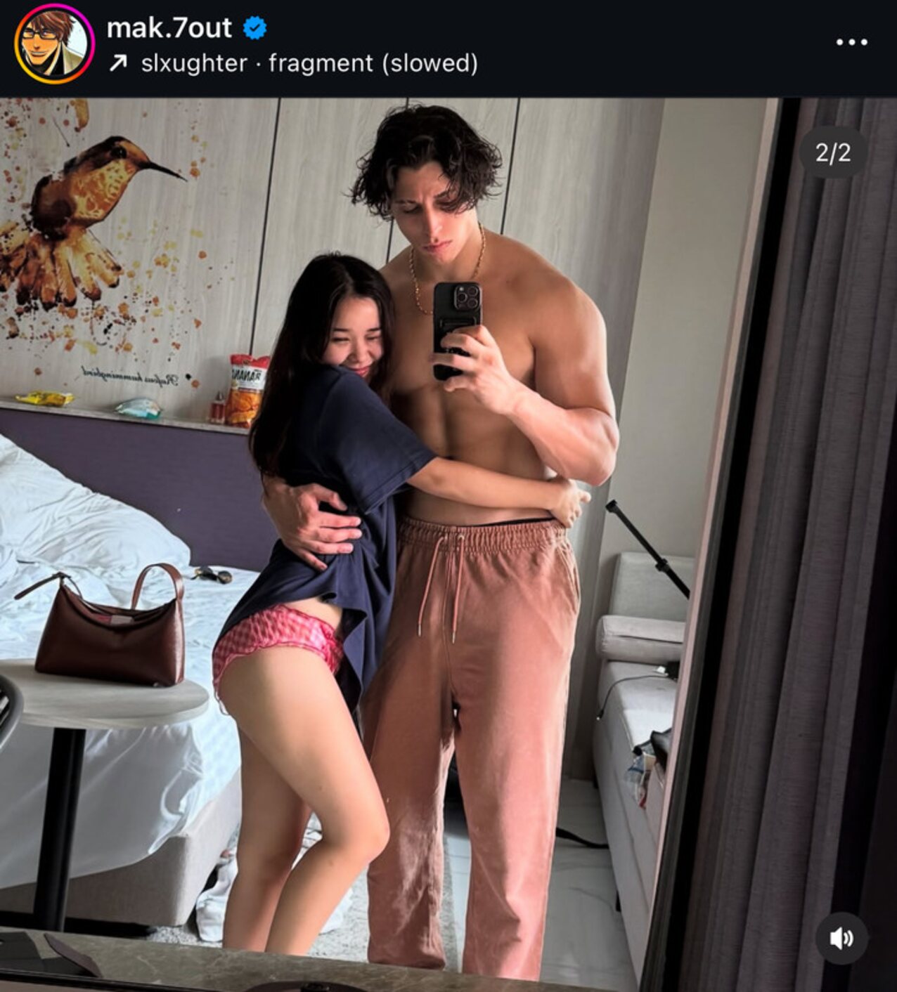 amateur asian teen