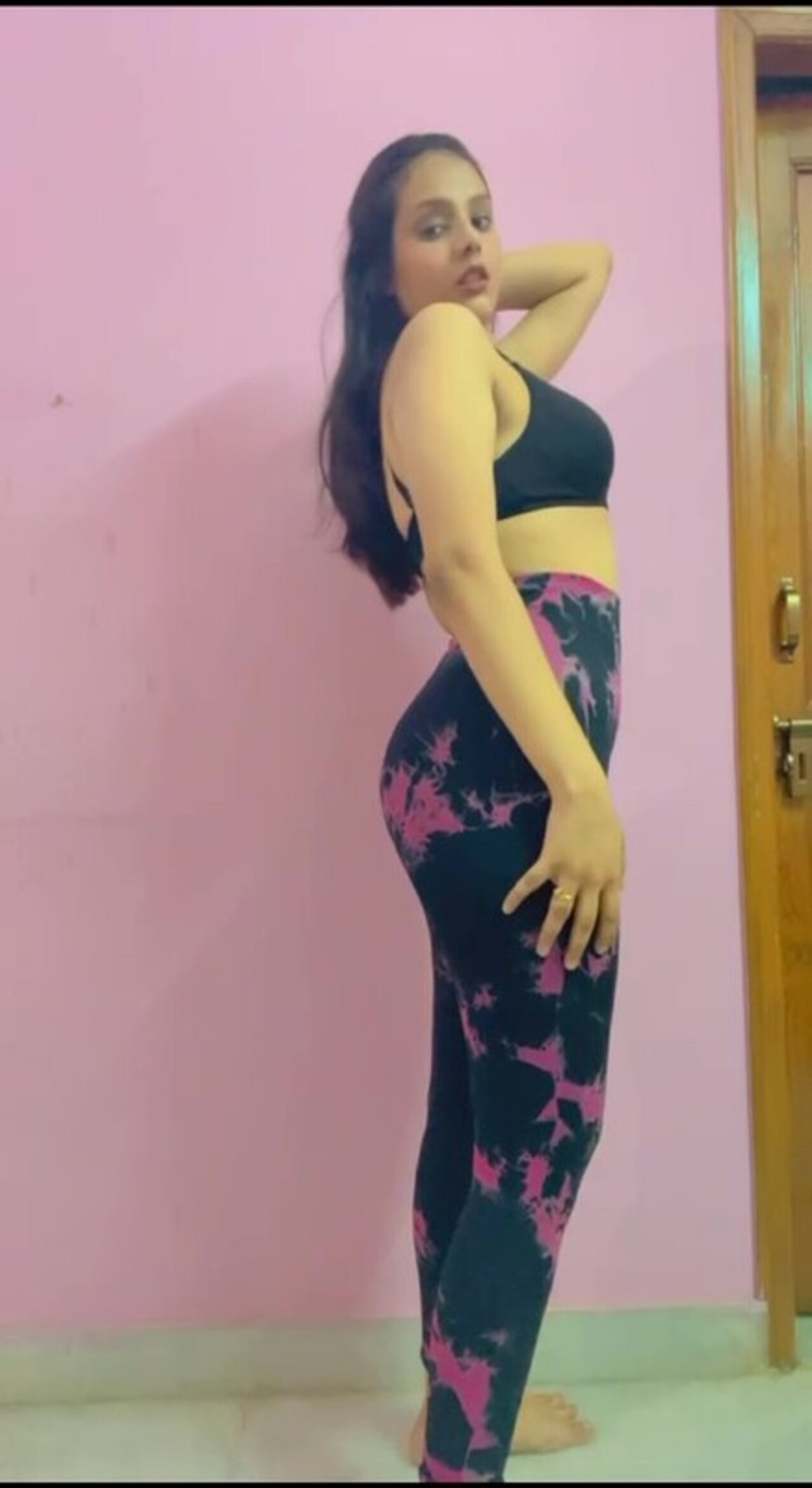 camgirl stripchat girlporn
