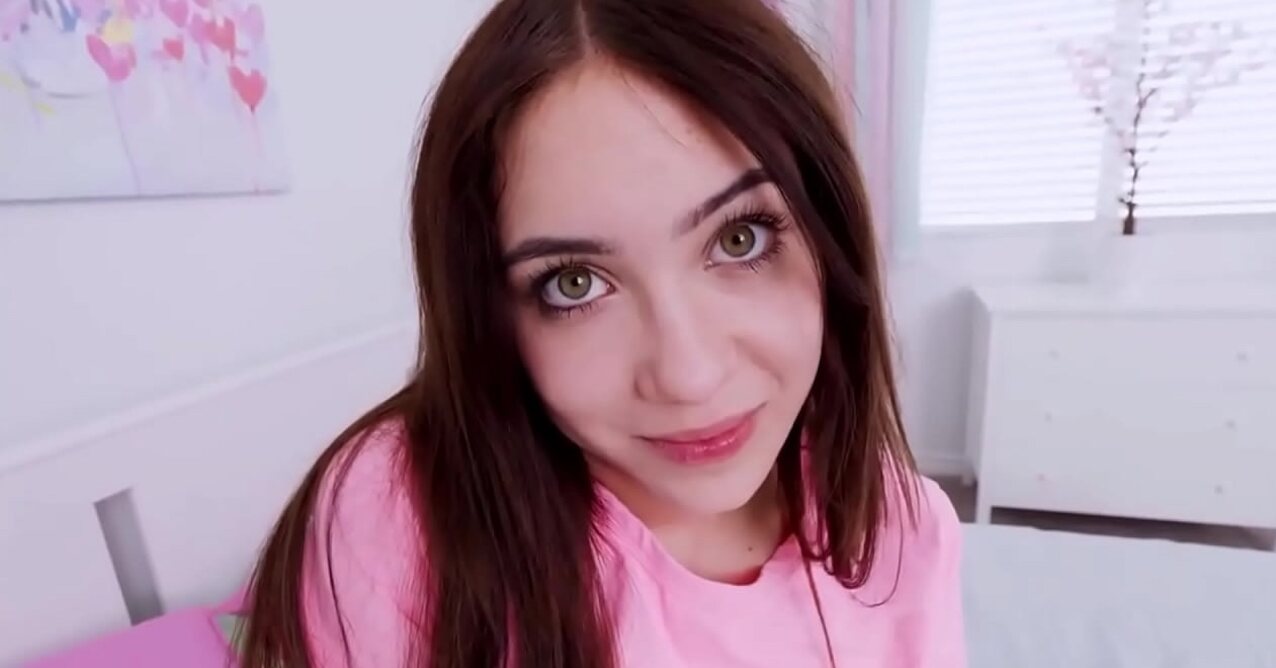 teen teenager cute