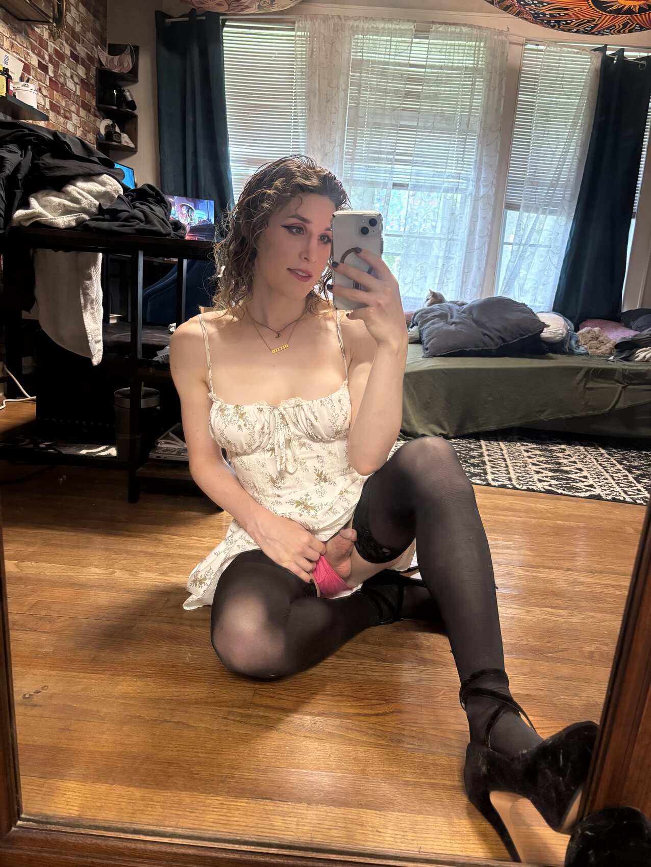 reddit telegram trans
