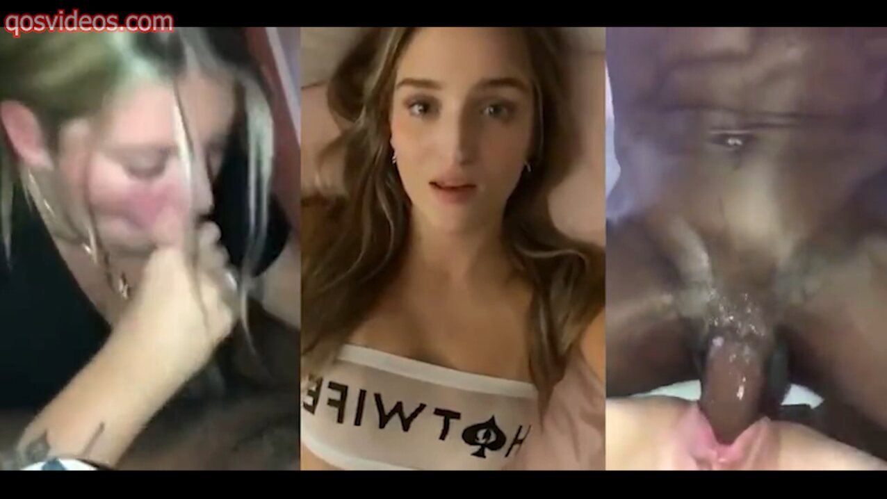 hotwife qos bnwo