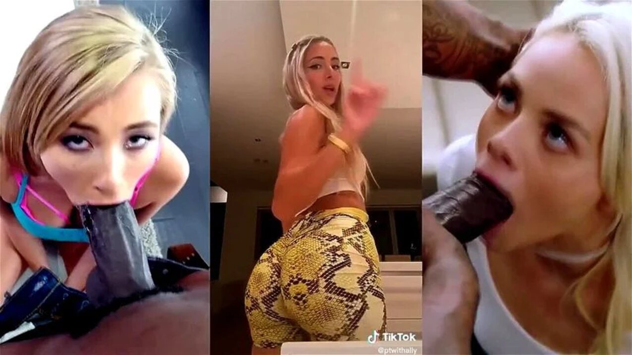 clothed bbc blowjob
