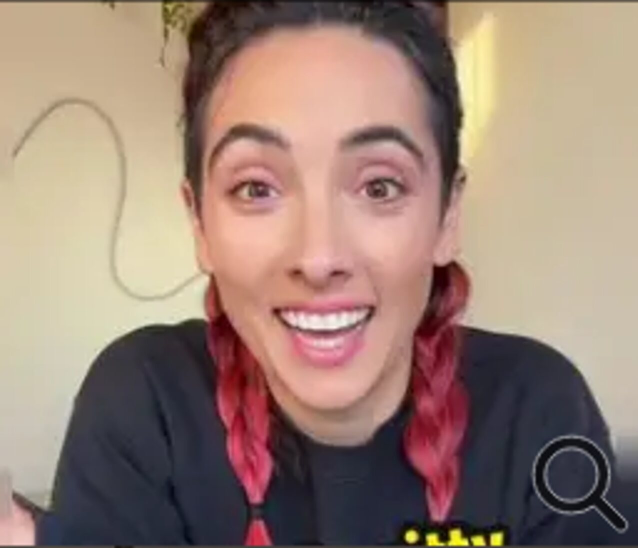 porn ad pornstar porngirl