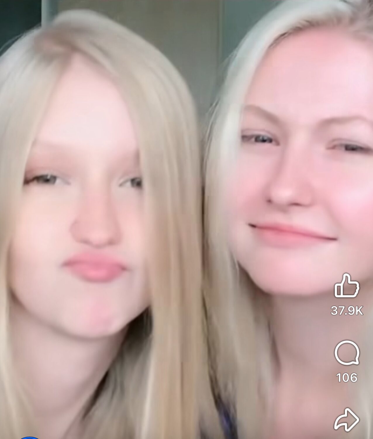 can girl amateur pwag