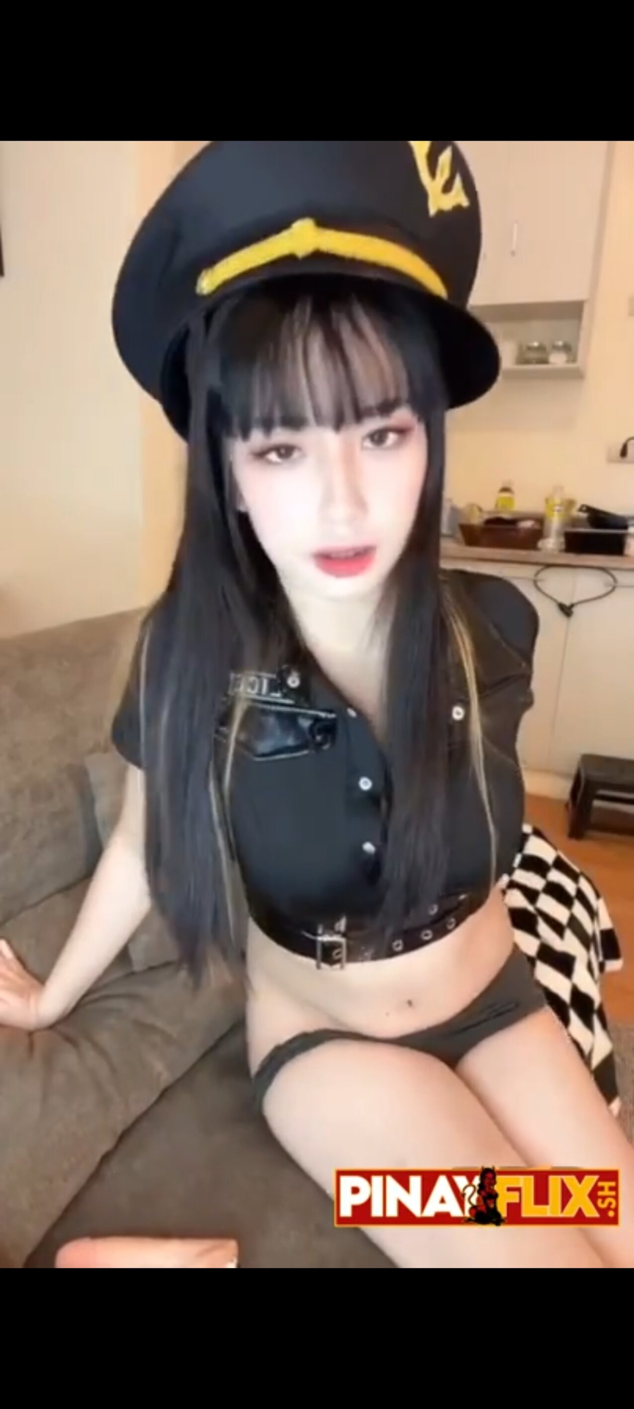 camgirl amateur beautiful girl