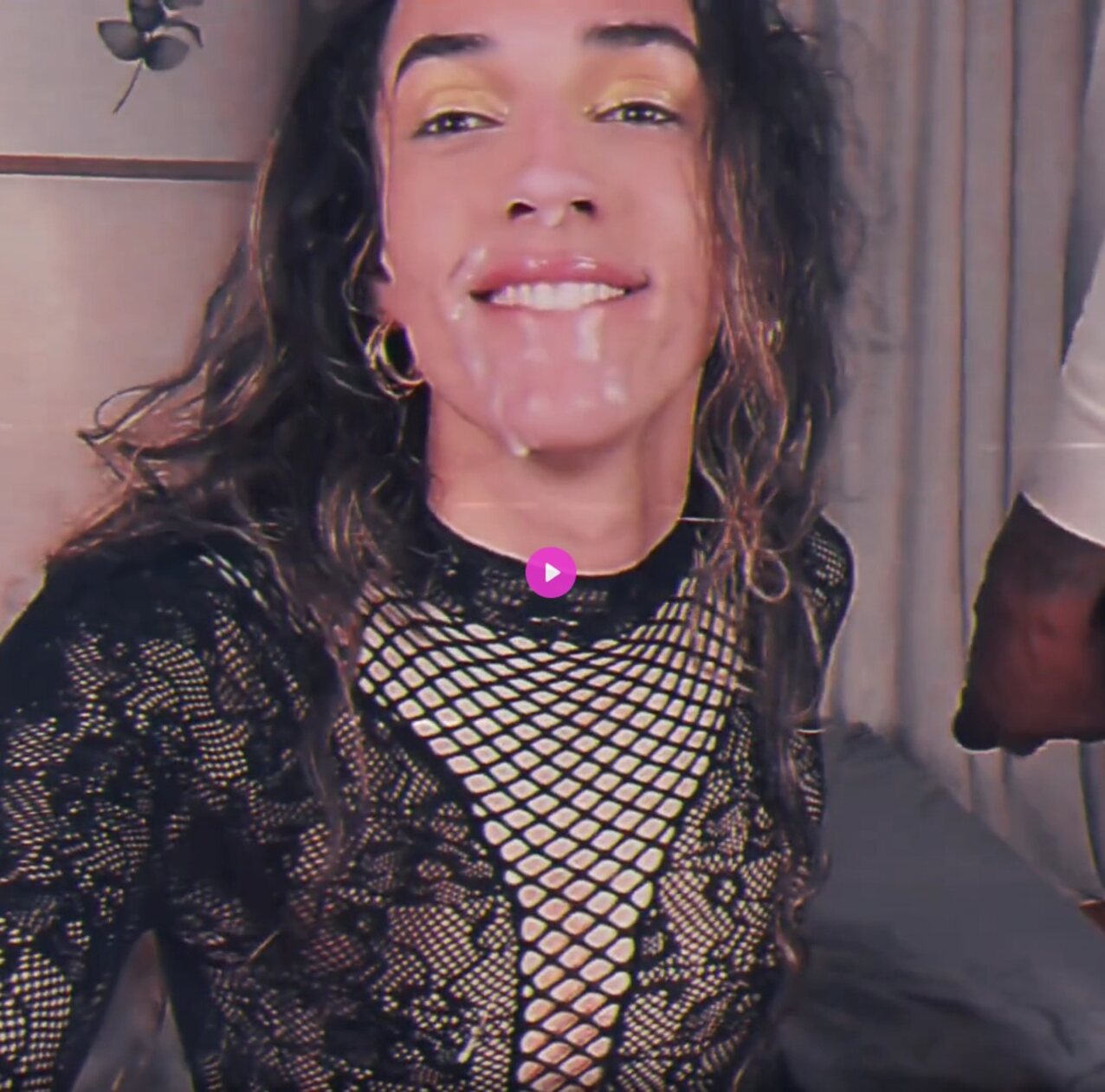 sissy shemale trans