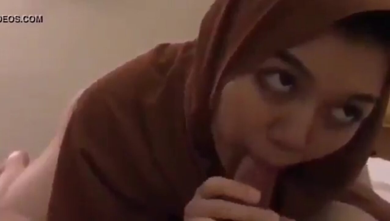 hijab teen muslim