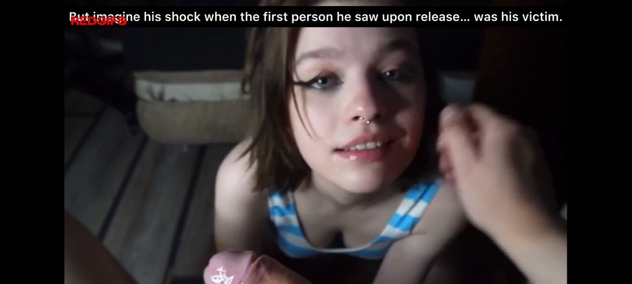 teen kink brutal