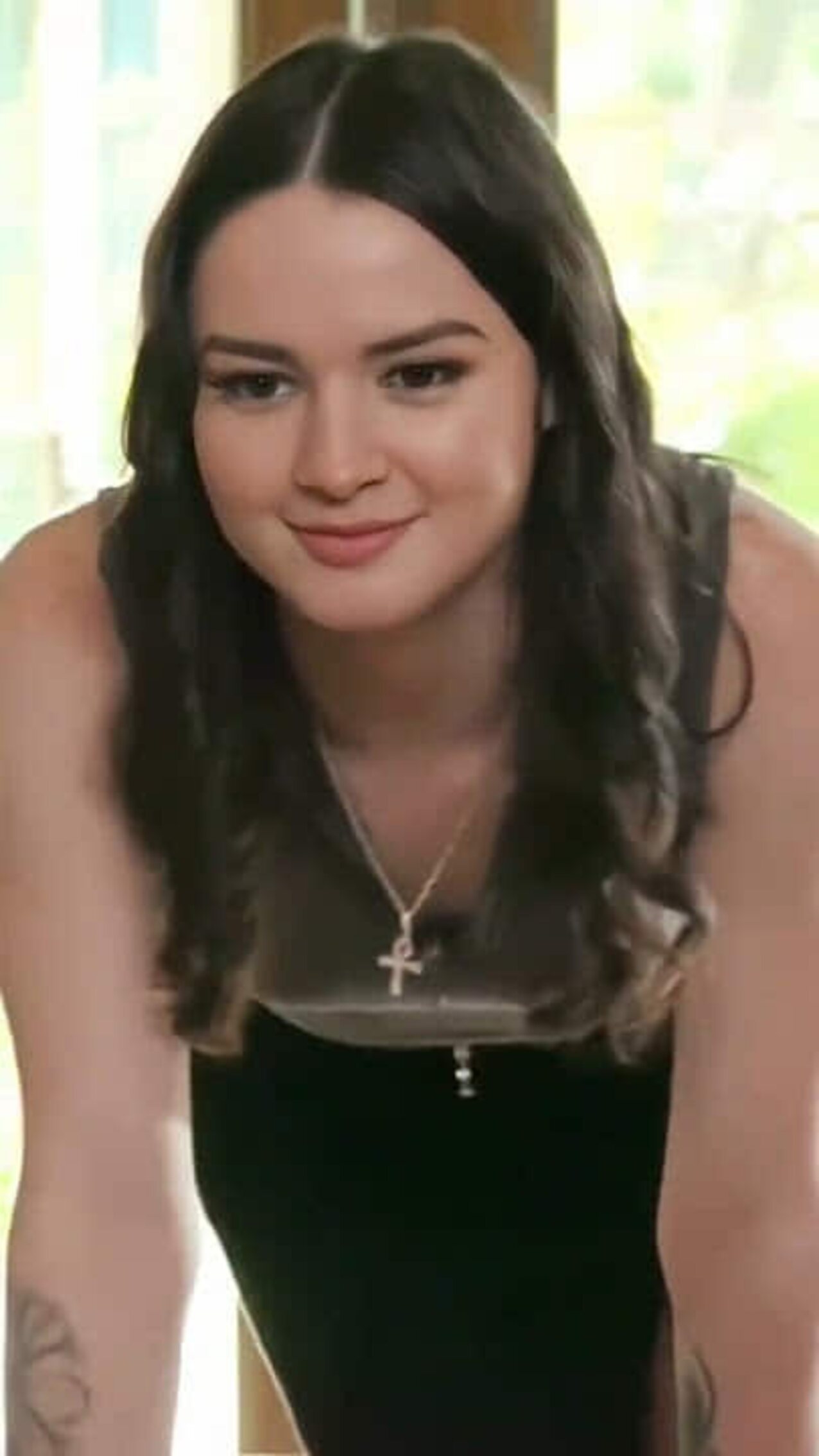 tattooed teen hot