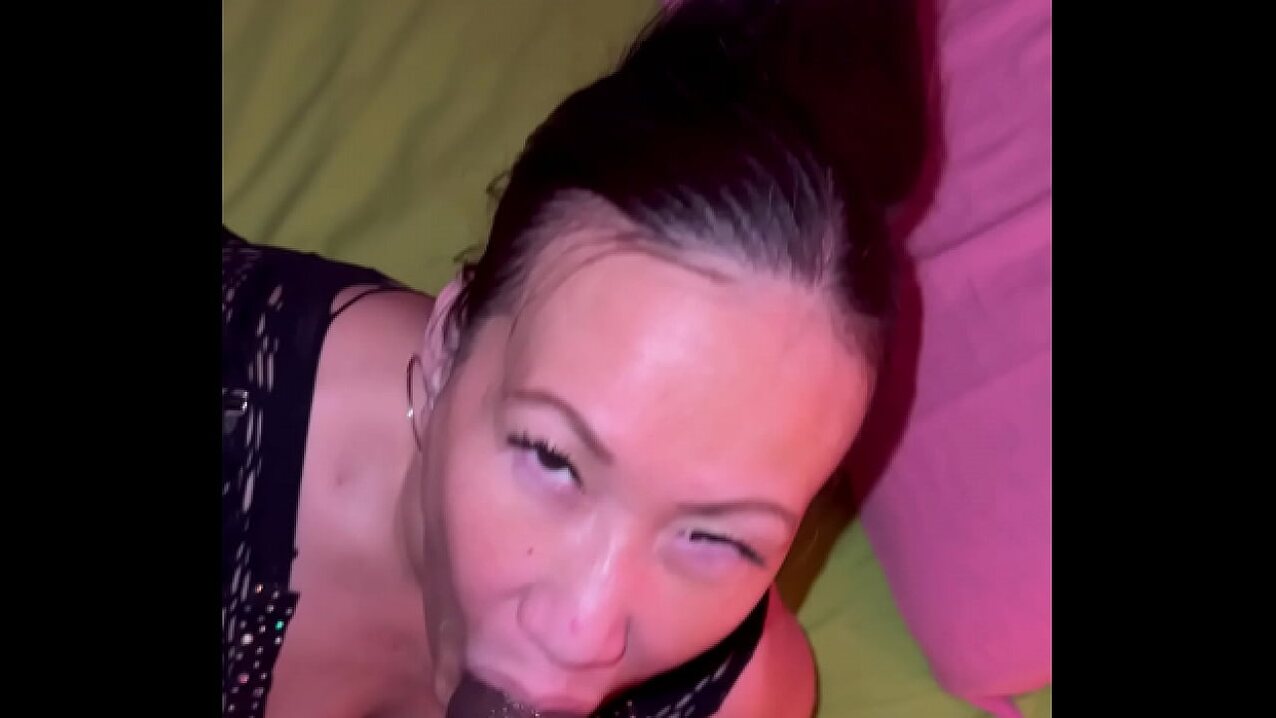 japanese asian bbc