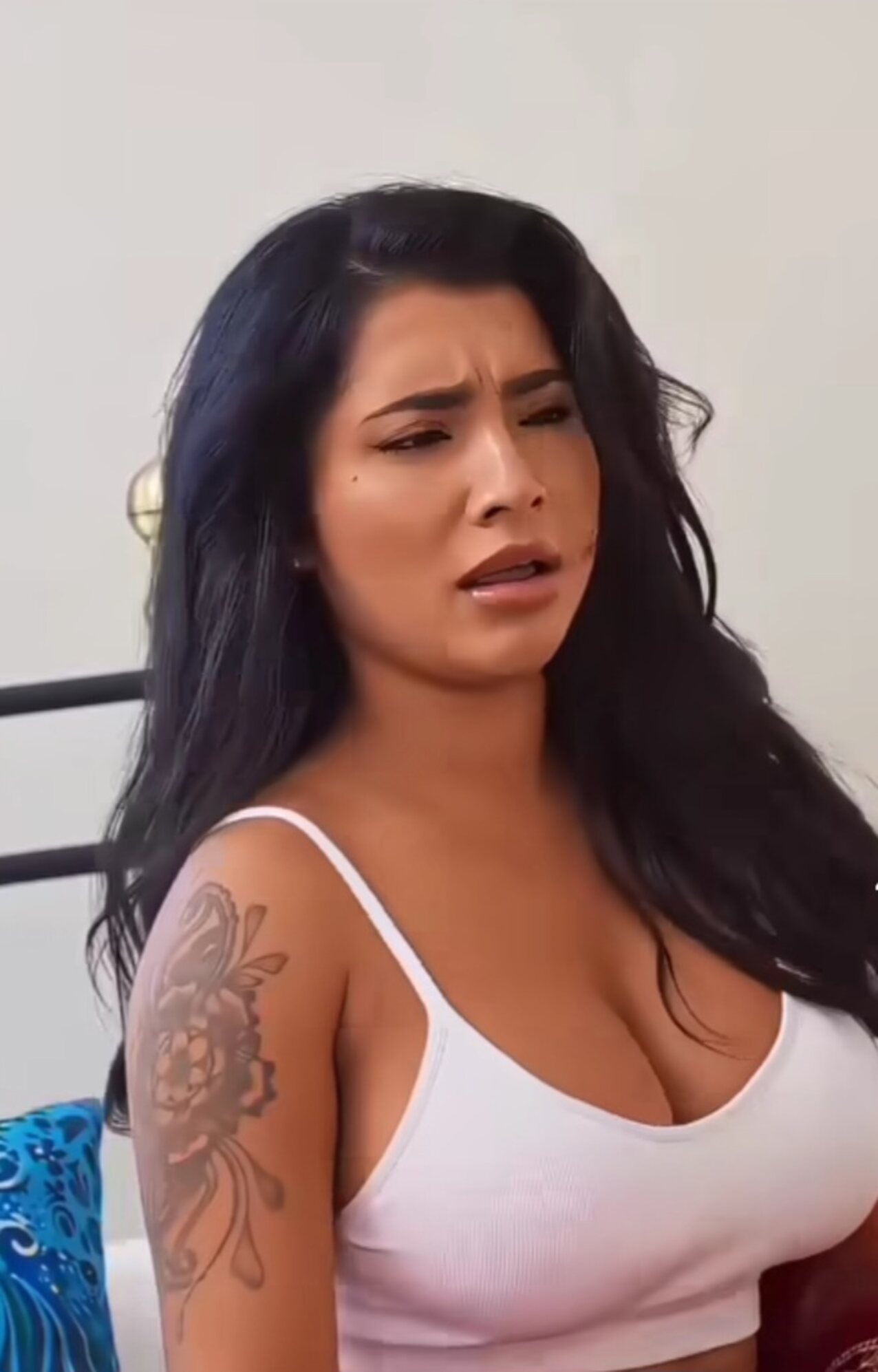 blowjob facial facial cum