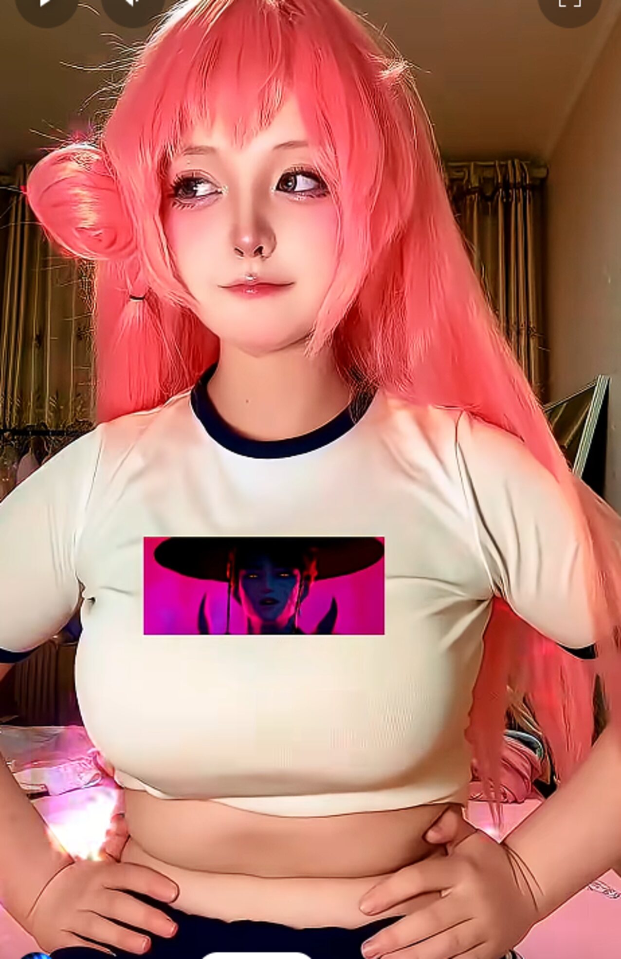 japanese big tits sexy