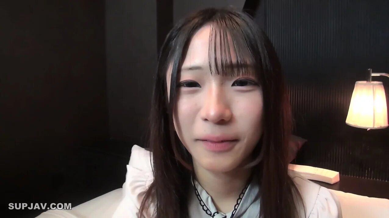 jav fc2 uncensored