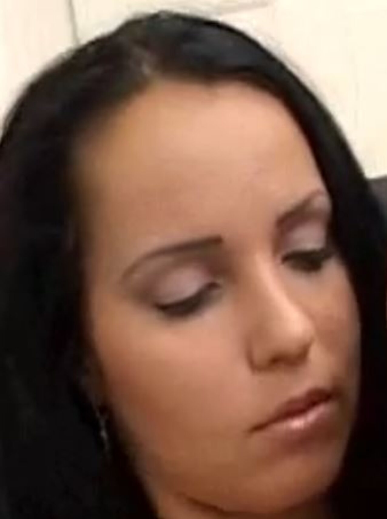 tits latina black
