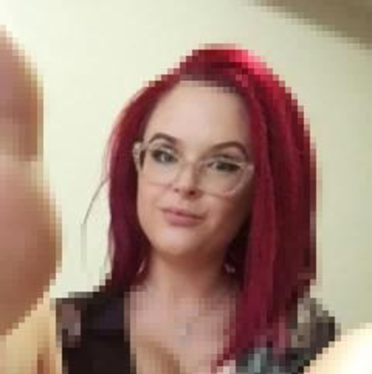 camgirl amateur feet