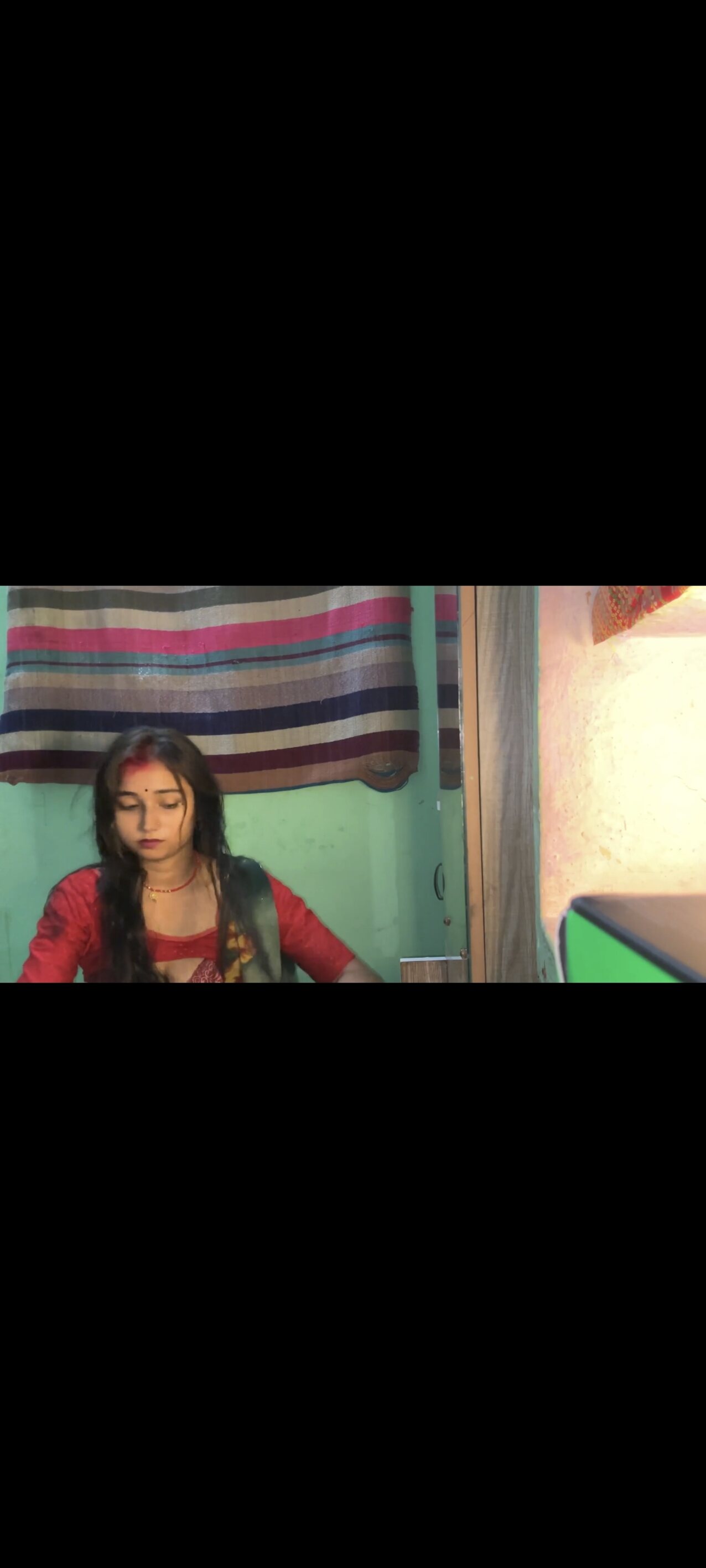 camgirl indian bhabhi