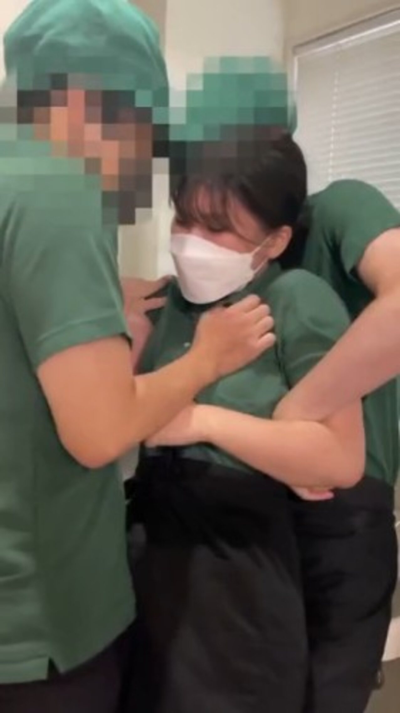jav fmm japanese
