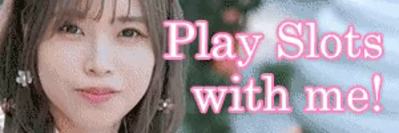 japanese jav cute