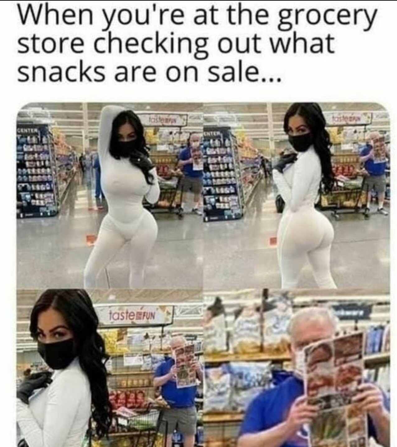 thot bimbo instagram
