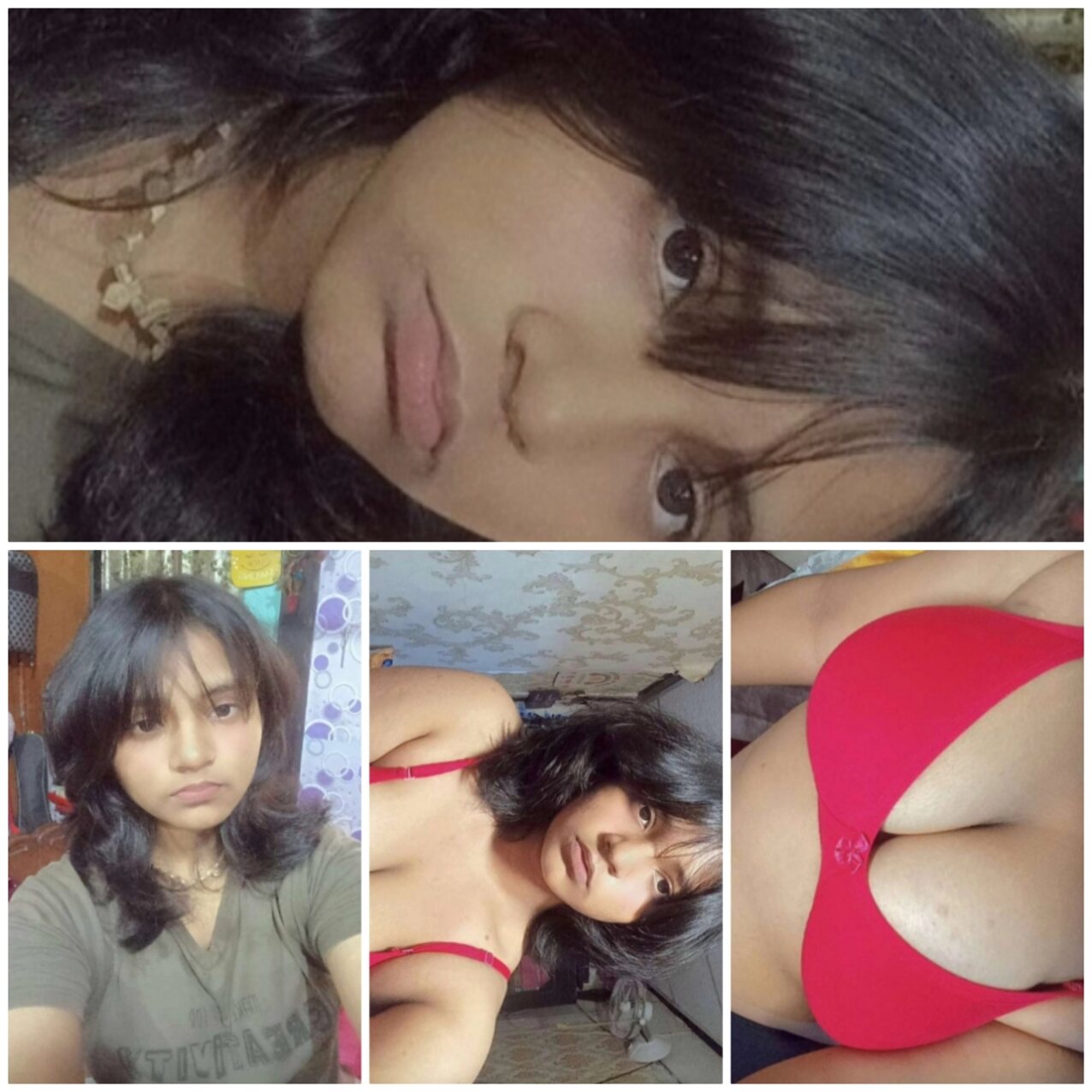 hot indian boobs