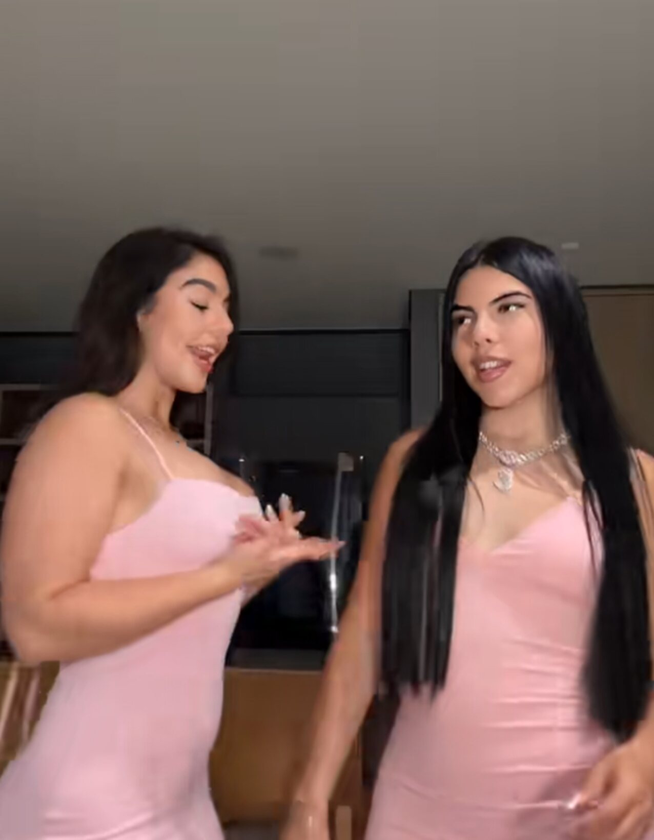 colombian onlyfans tiktok