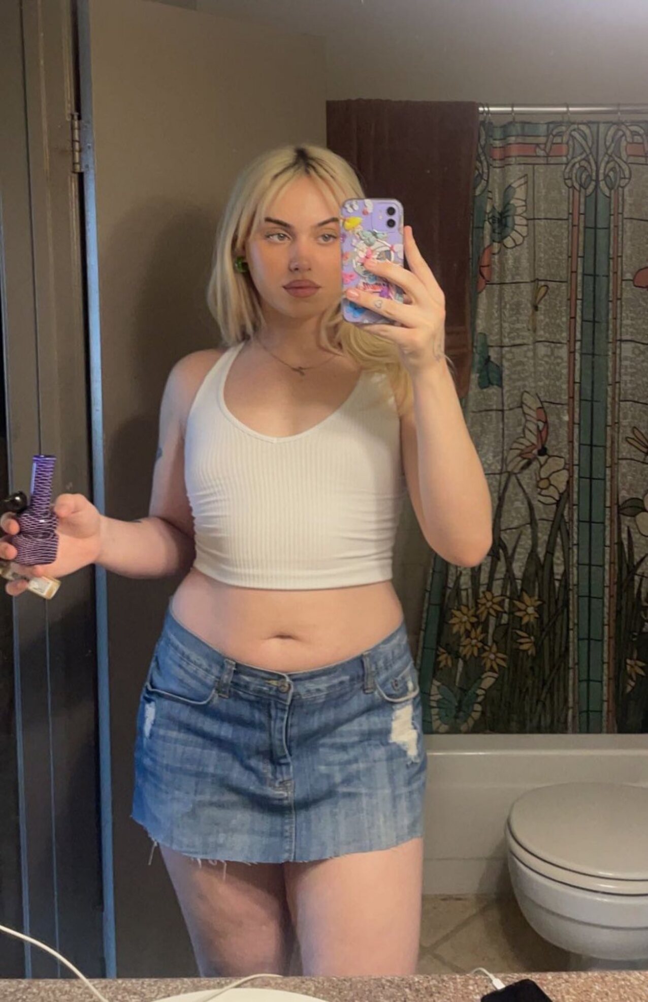 femboy beautiful tgirl
