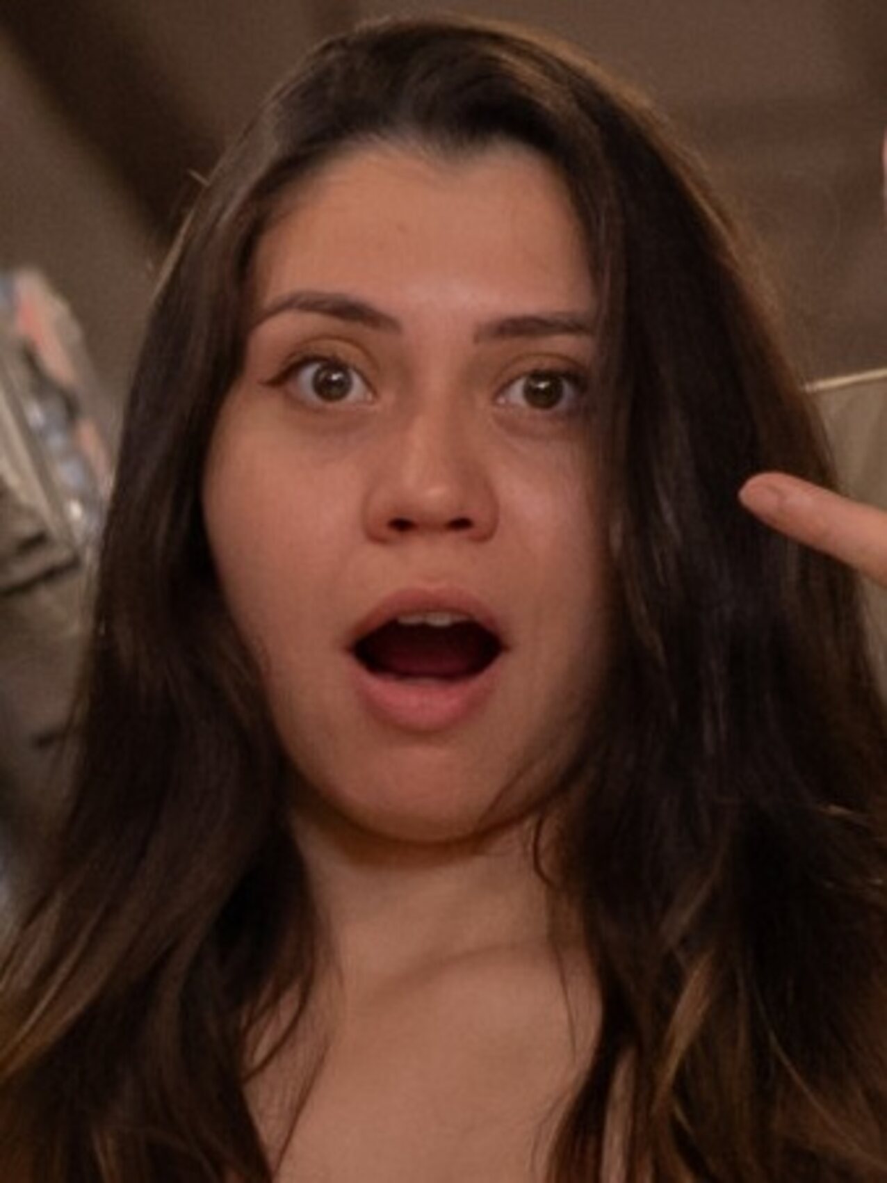 porndoe latinamilf audrey reid