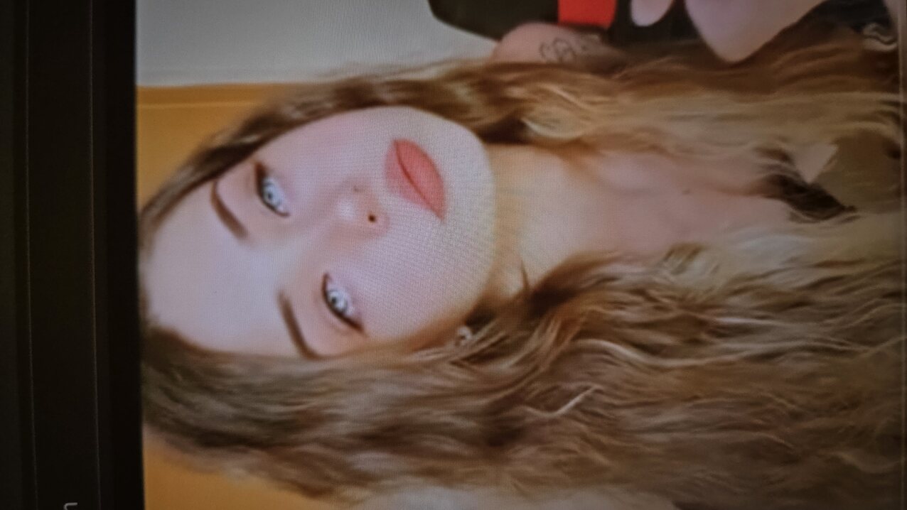 amateur beatty teen