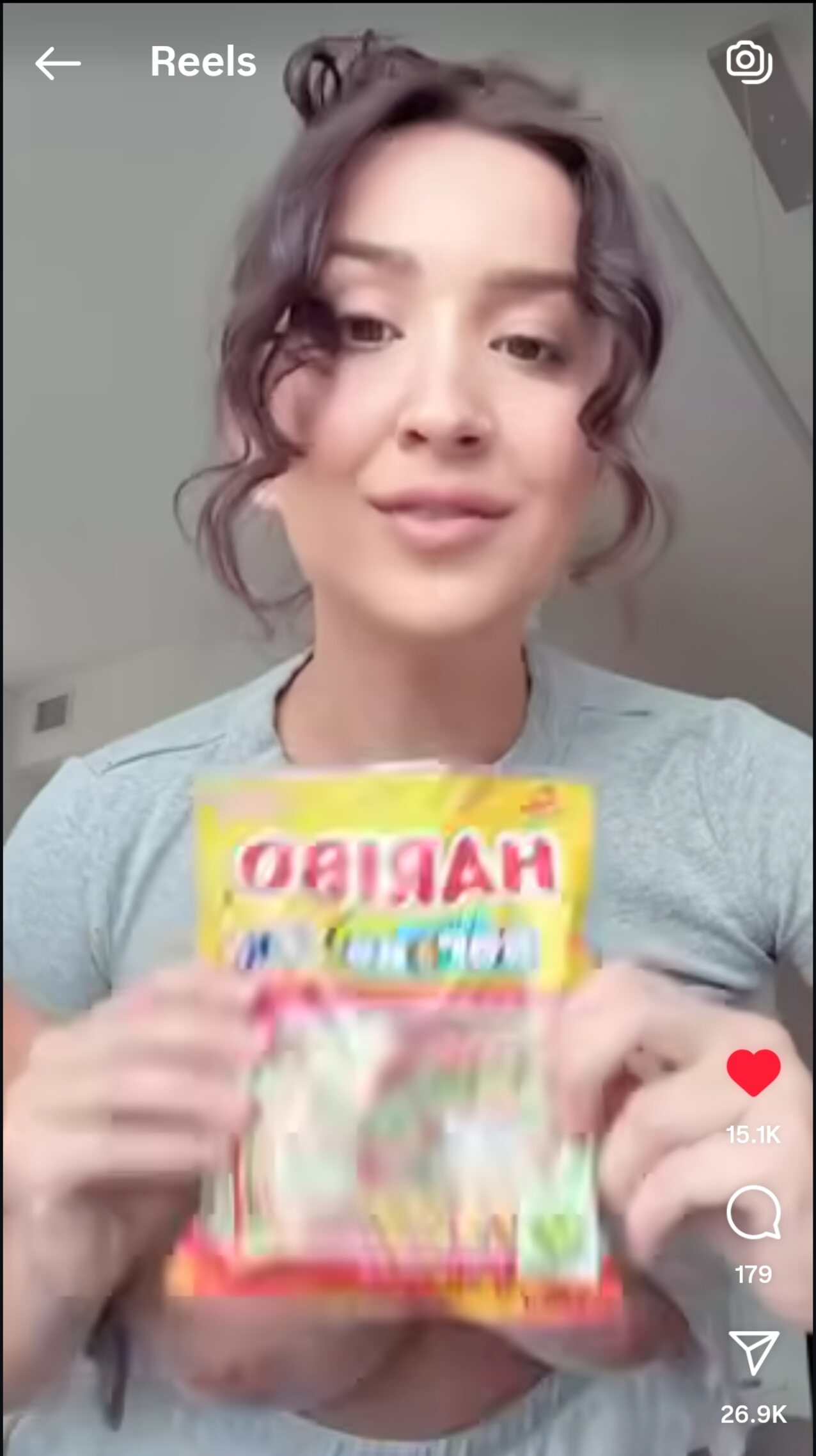 sneak flash insta